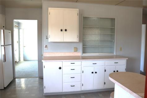 10 W Dewberry Avenue Omak WA 98841