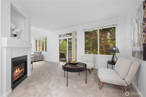 22526 SE 12th Place Sammamish WA 98075