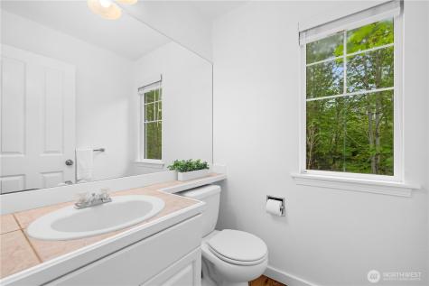22526 SE 12th Place Sammamish WA 98075