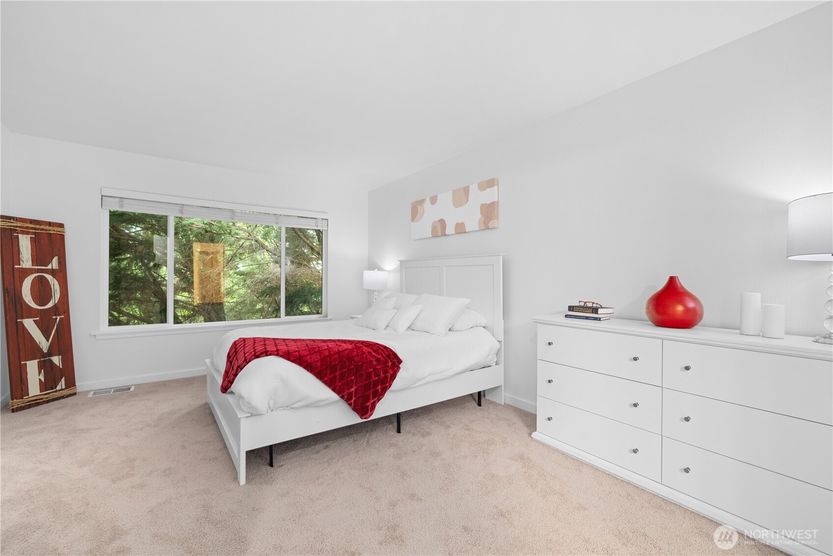 22526 SE 12th Place Sammamish WA 98075