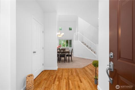 22526 SE 12th Place Sammamish WA 98075