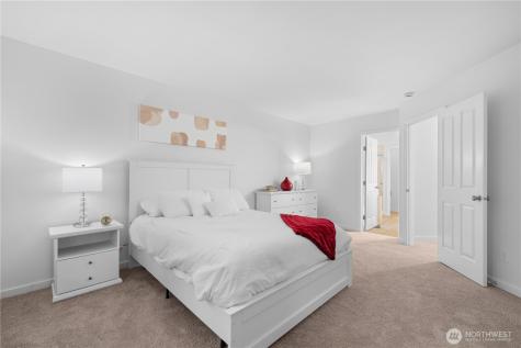22526 SE 12th Place Sammamish WA 98075