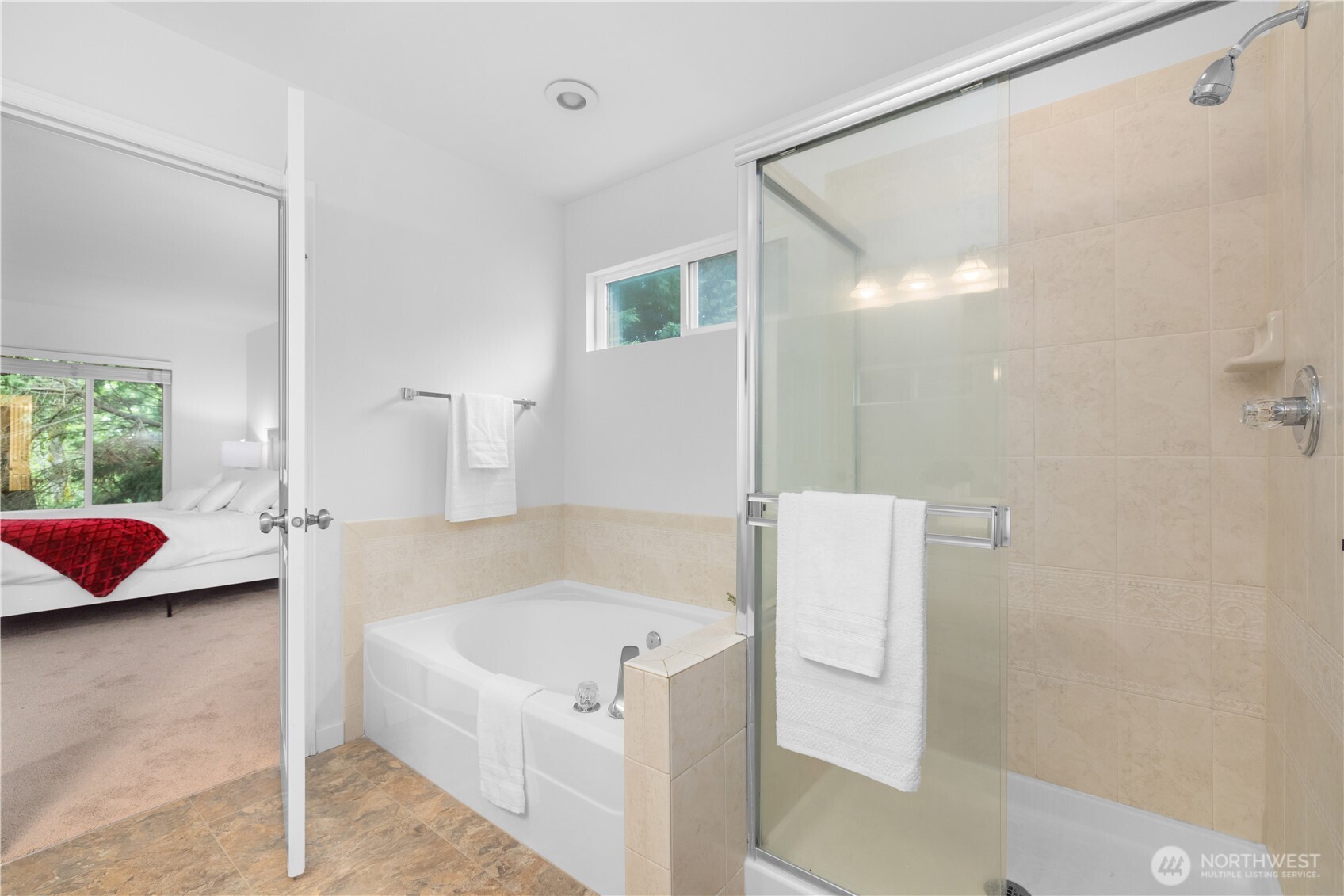 22526 SE 12th Place Sammamish WA 98075