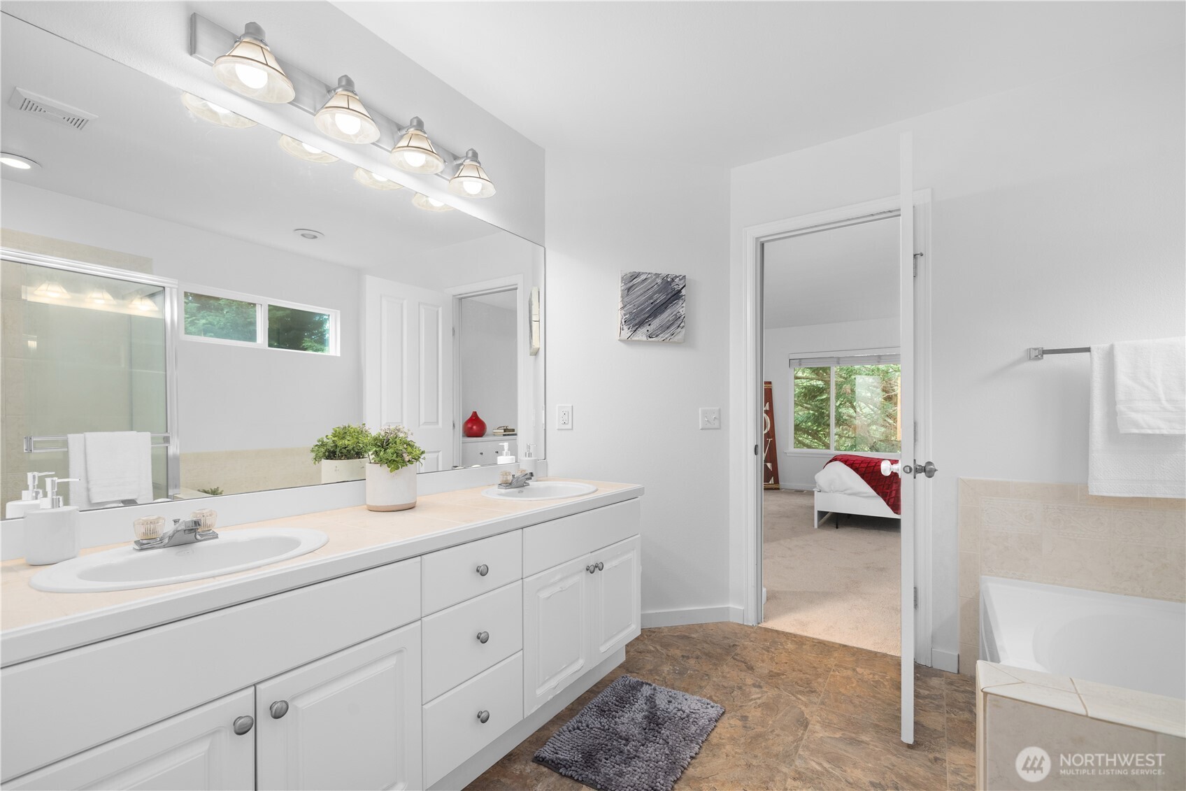 22526 SE 12th Place Sammamish WA 98075