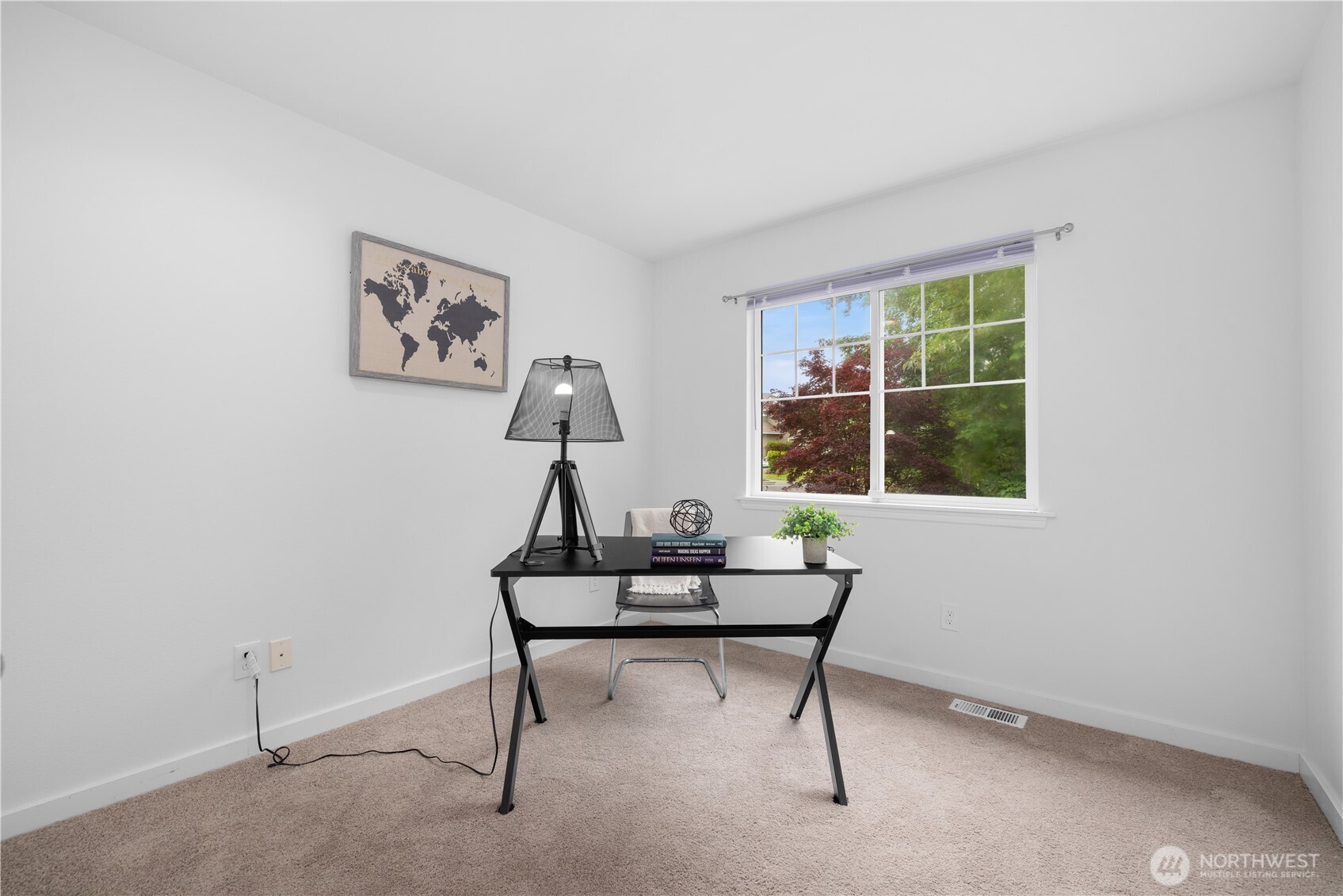 22526 SE 12th Place Sammamish WA 98075
