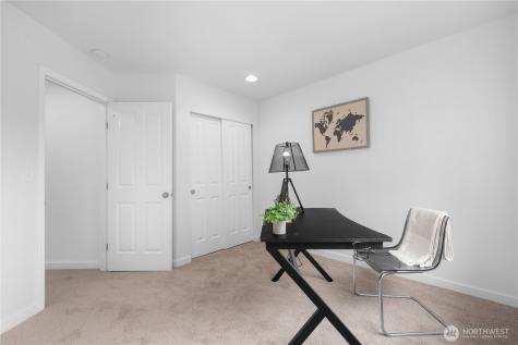 22526 SE 12th Place Sammamish WA 98075