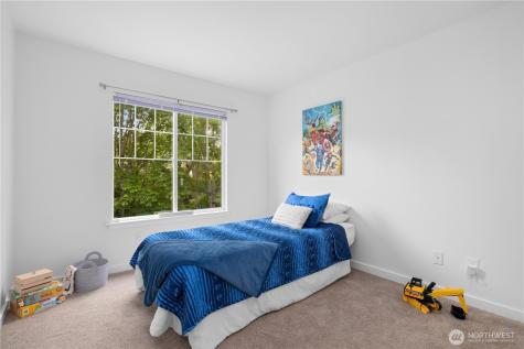 22526 SE 12th Place Sammamish WA 98075
