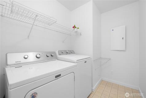 22526 SE 12th Place Sammamish WA 98075