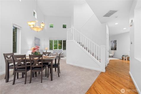 22526 SE 12th Place Sammamish WA 98075