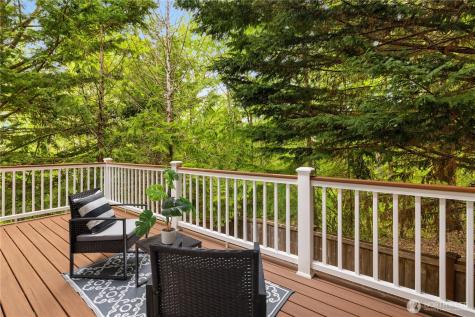 22526 SE 12th Place Sammamish WA 98075