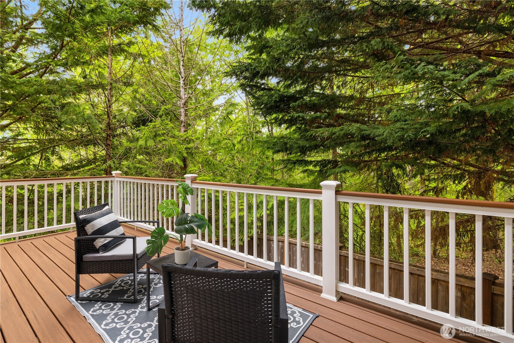 22526 SE 12th Place Sammamish WA 98075