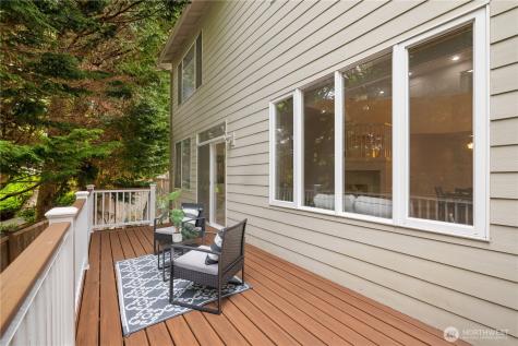 22526 SE 12th Place Sammamish WA 98075