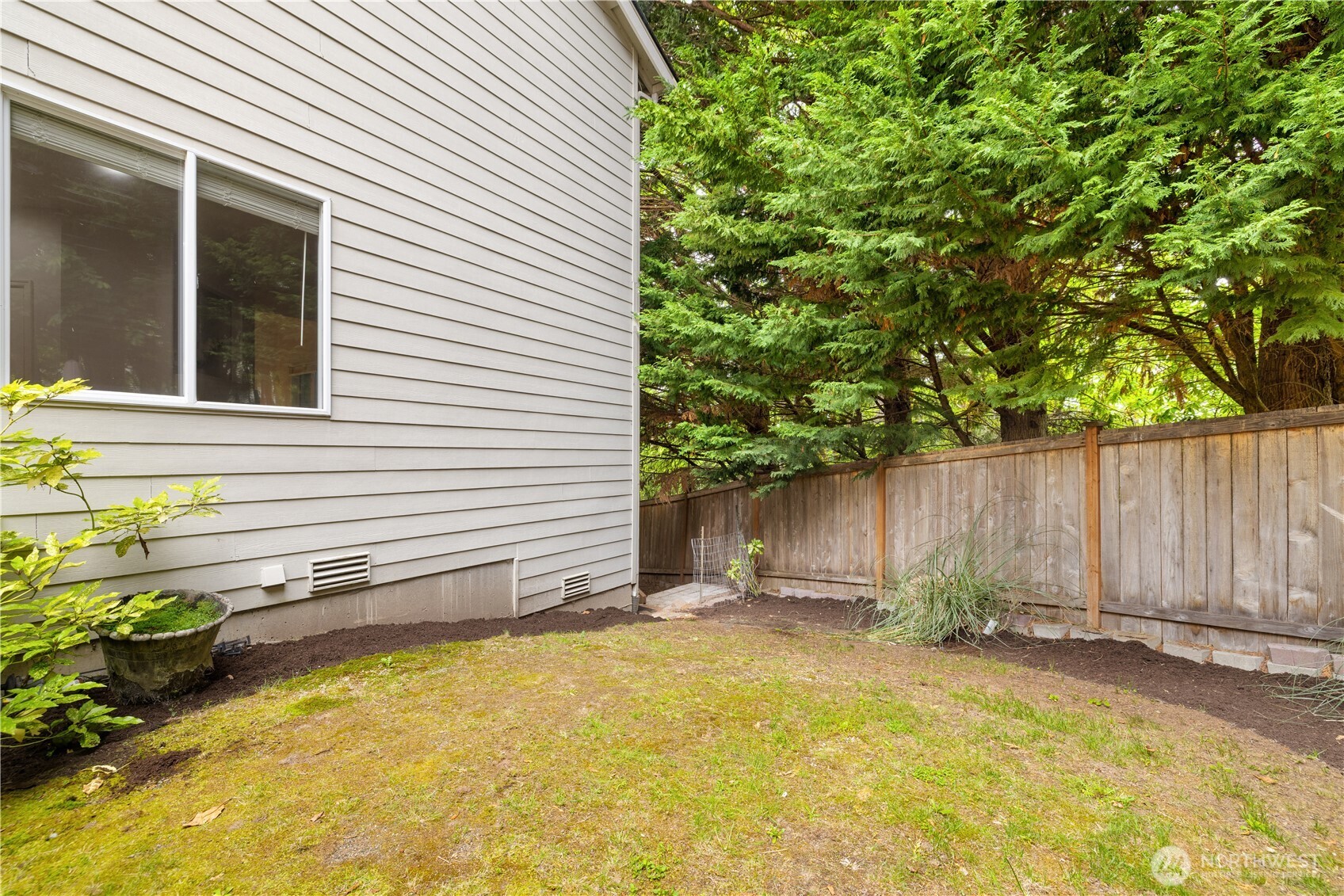 22526 SE 12th Place Sammamish WA 98075