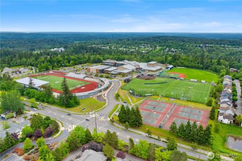 22526 SE 12th Place Sammamish WA 98075