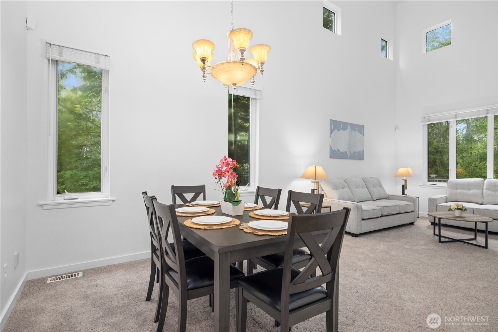 22526 SE 12th Place Sammamish WA 98075