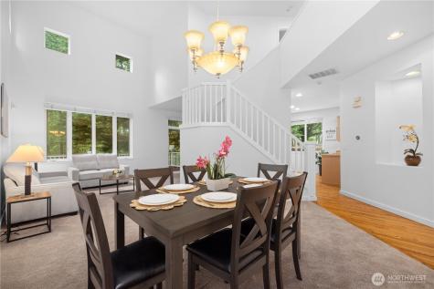 22526 SE 12th Place Sammamish WA 98075