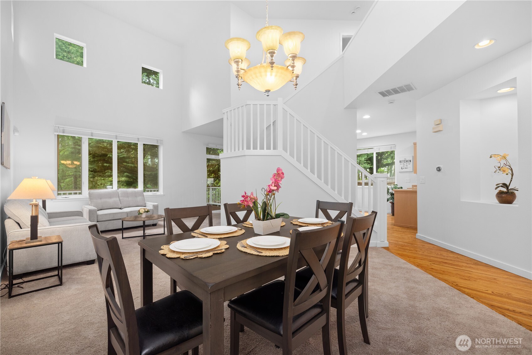 22526 SE 12th Place Sammamish WA 98075