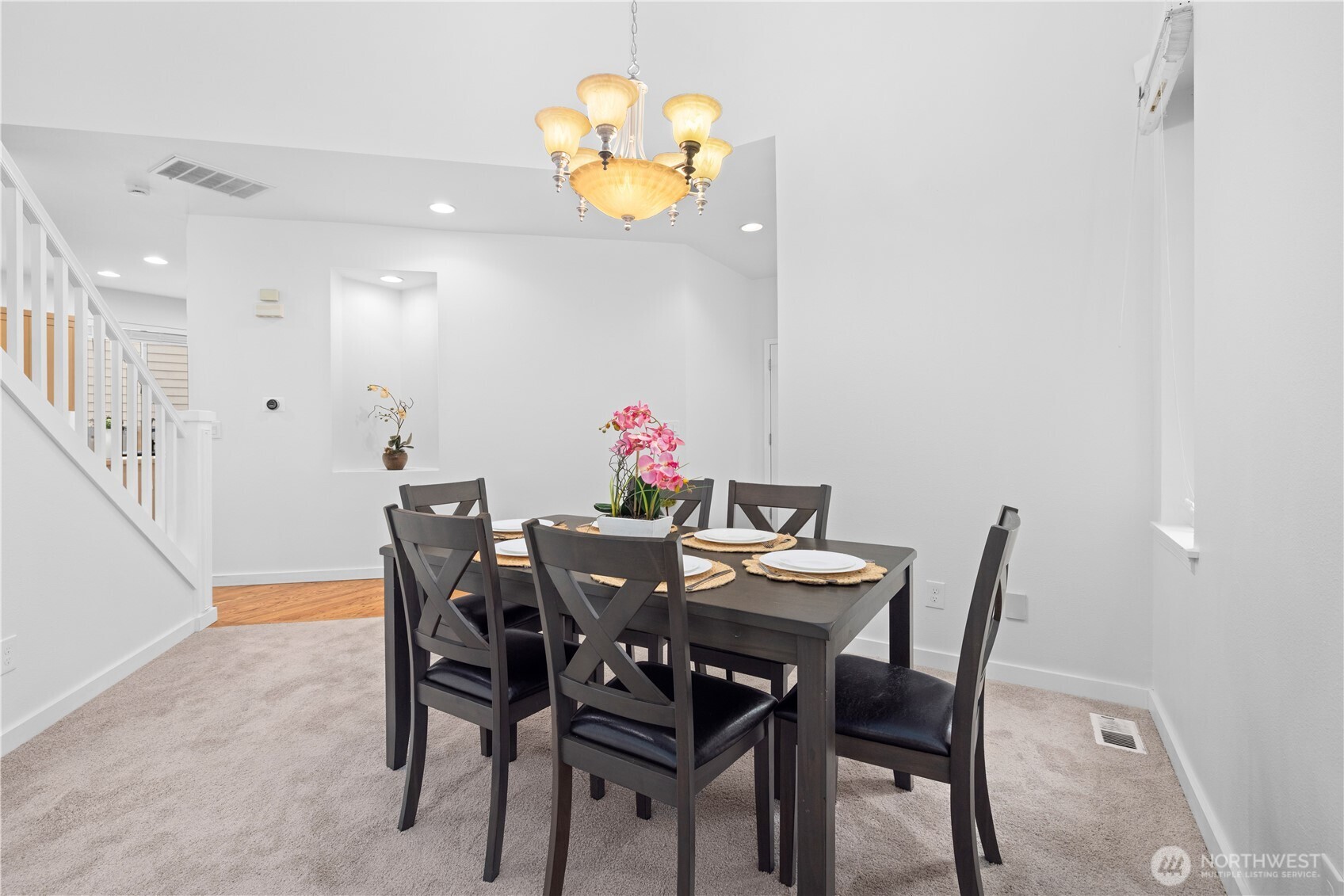 22526 SE 12th Place Sammamish WA 98075