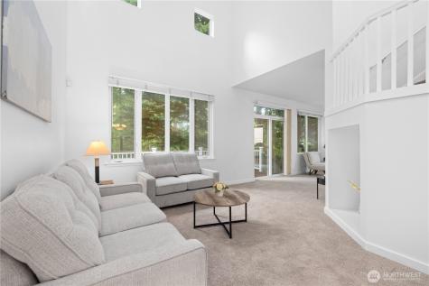22526 SE 12th Place Sammamish WA 98075