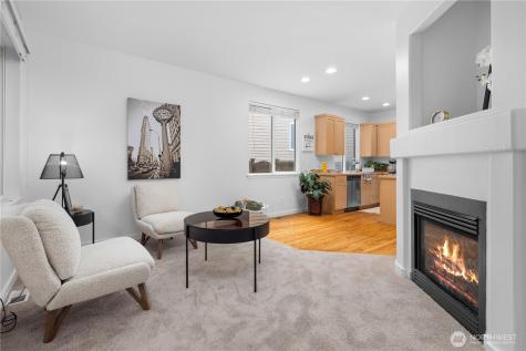 22526 SE 12th Place Sammamish WA 98075