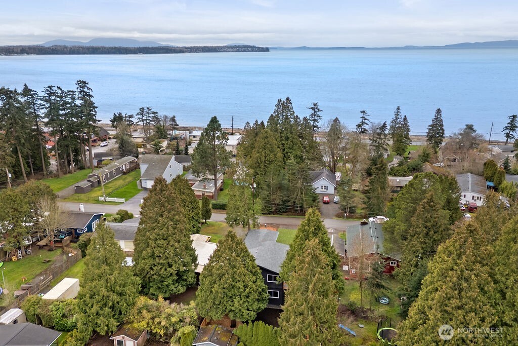 4968 Morgan Drive Blaine WA 98230