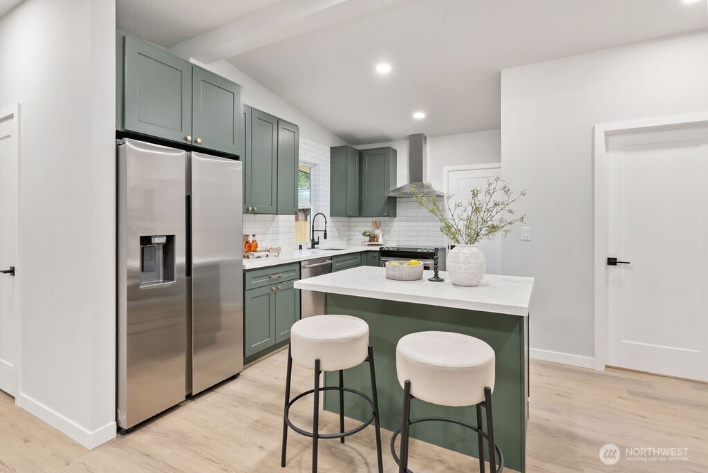 4968 Morgan Drive Blaine WA 98230