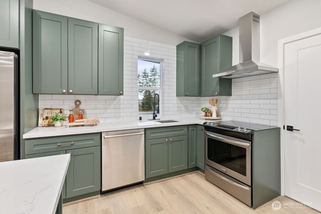 4968 Morgan Drive Blaine WA 98230