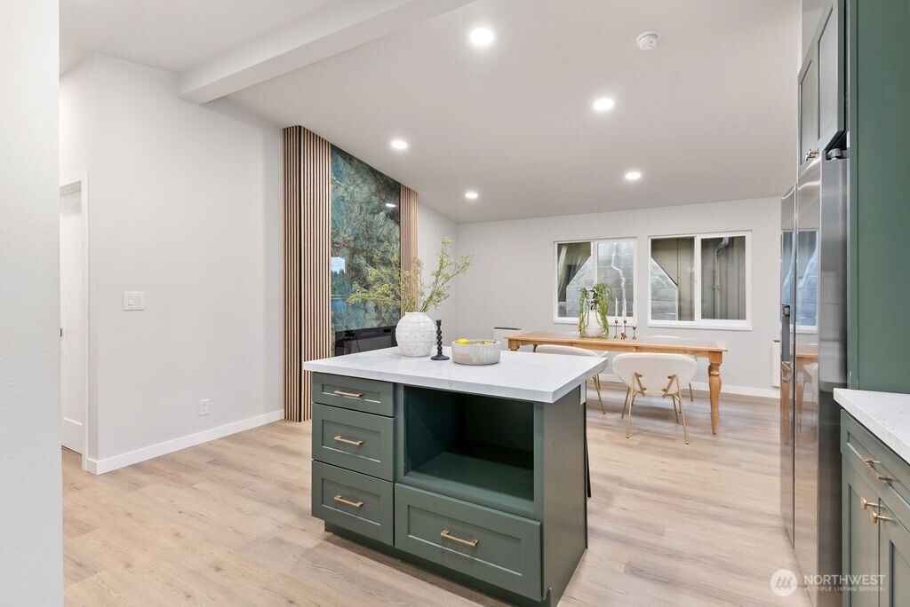 4968 Morgan Drive Blaine WA 98230