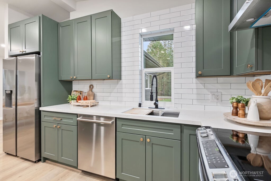 4968 Morgan Drive Blaine WA 98230
