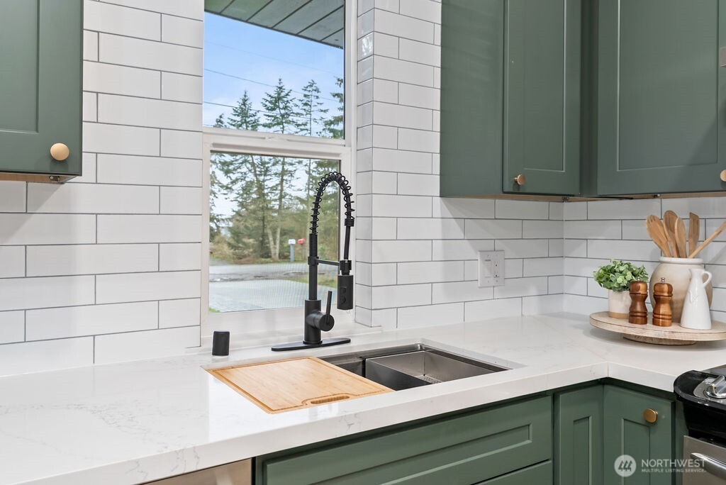 4968 Morgan Drive Blaine WA 98230