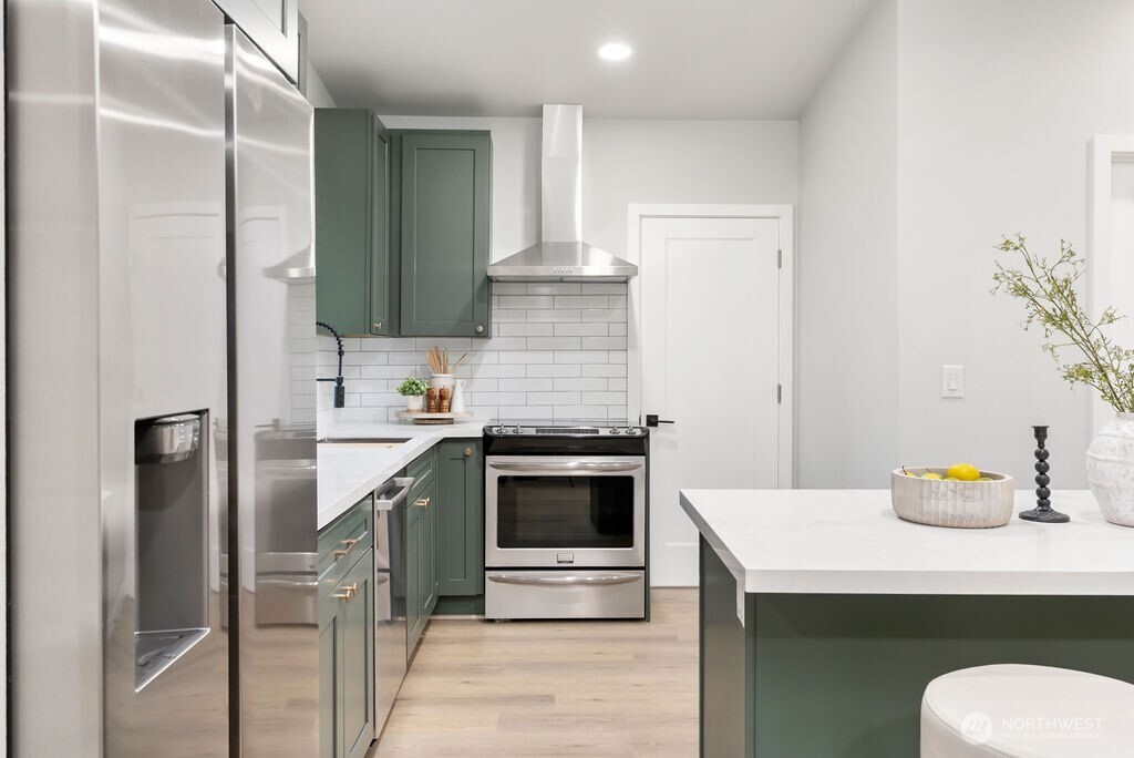 4968 Morgan Drive Blaine WA 98230