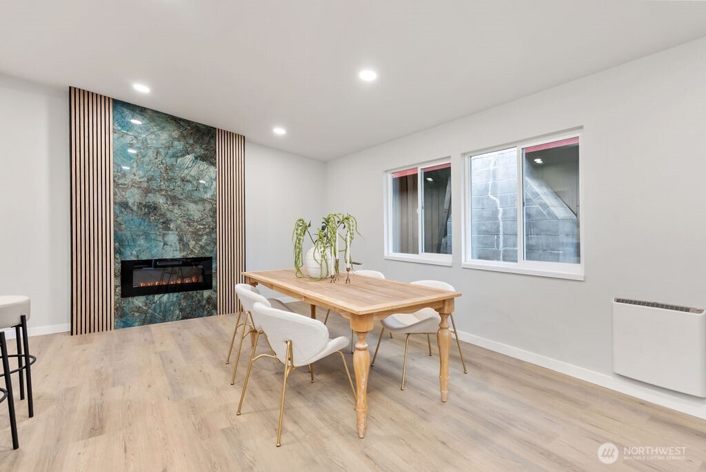 4968 Morgan Drive Blaine WA 98230