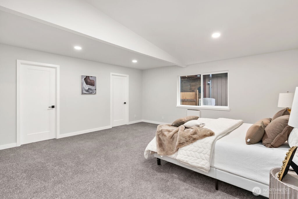 4968 Morgan Drive Blaine WA 98230