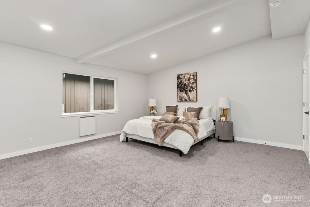 4968 Morgan Drive Blaine WA 98230