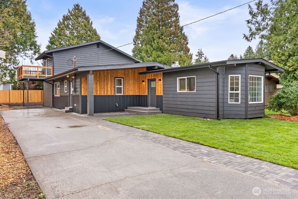 4968 Morgan Drive Blaine WA 98230