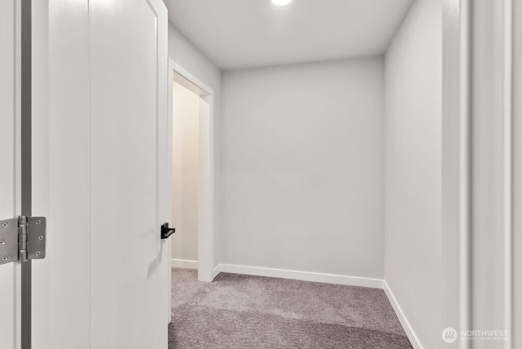 4968 Morgan Drive Blaine WA 98230