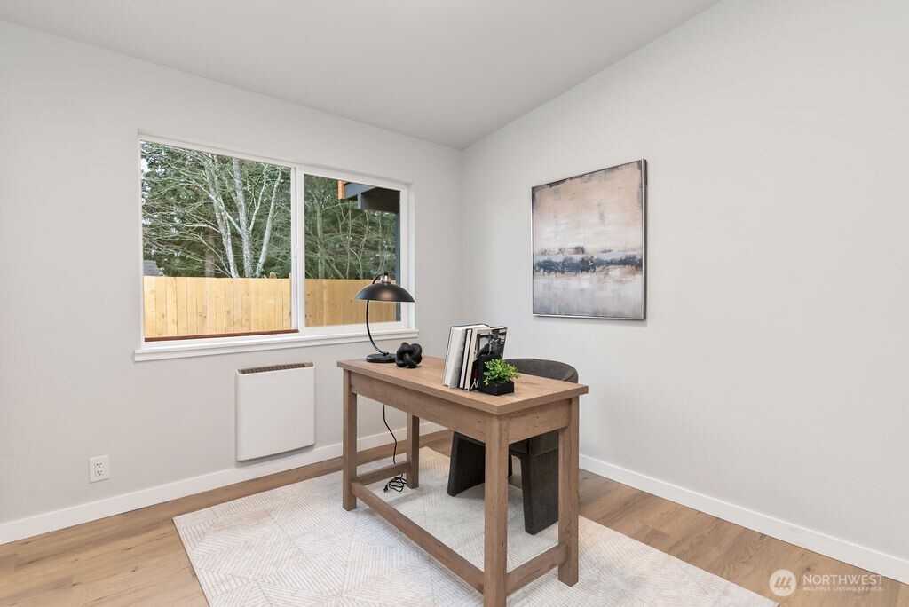 4968 Morgan Drive Blaine WA 98230