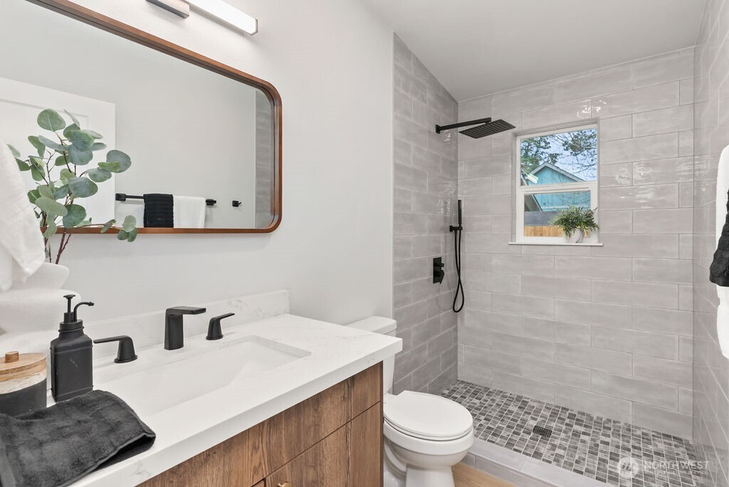 4968 Morgan Drive Blaine WA 98230