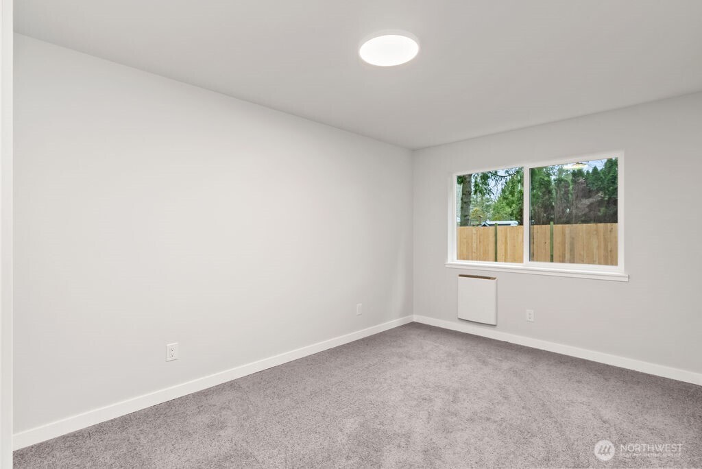 4968 Morgan Drive Blaine WA 98230