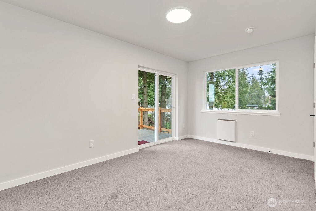 4968 Morgan Drive Blaine WA 98230