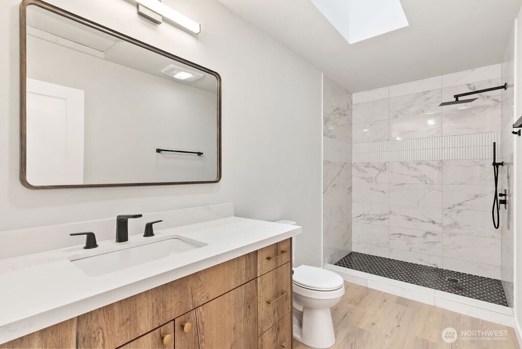 4968 Morgan Drive Blaine WA 98230