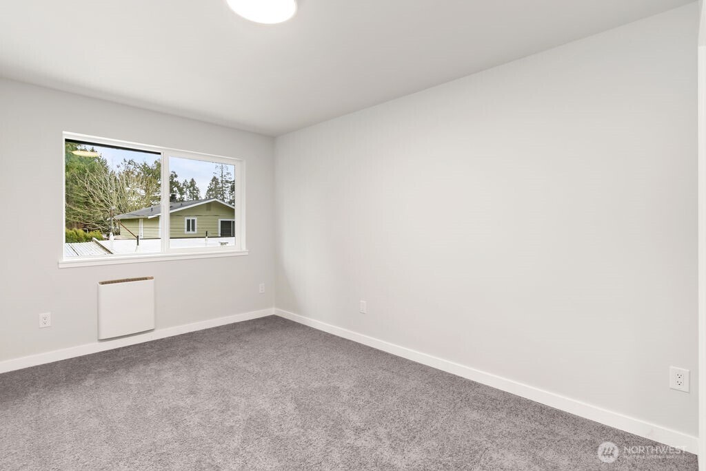 4968 Morgan Drive Blaine WA 98230