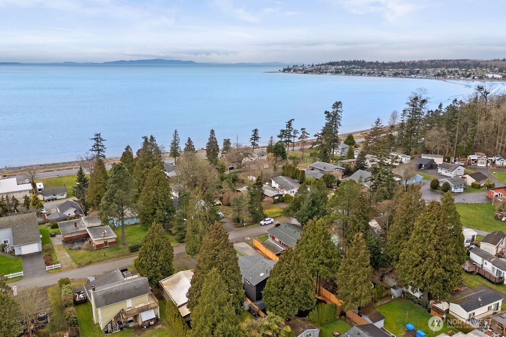4968 Morgan Drive Blaine WA 98230
