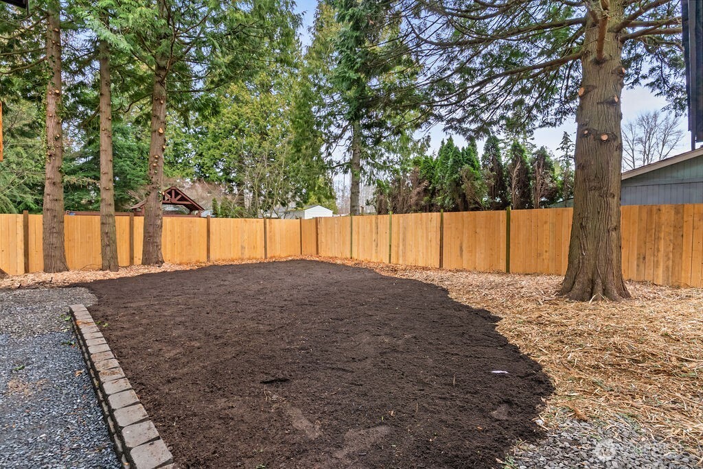 4968 Morgan Drive Blaine WA 98230