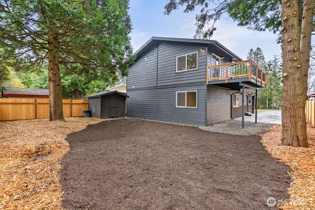 4968 Morgan Drive Blaine WA 98230