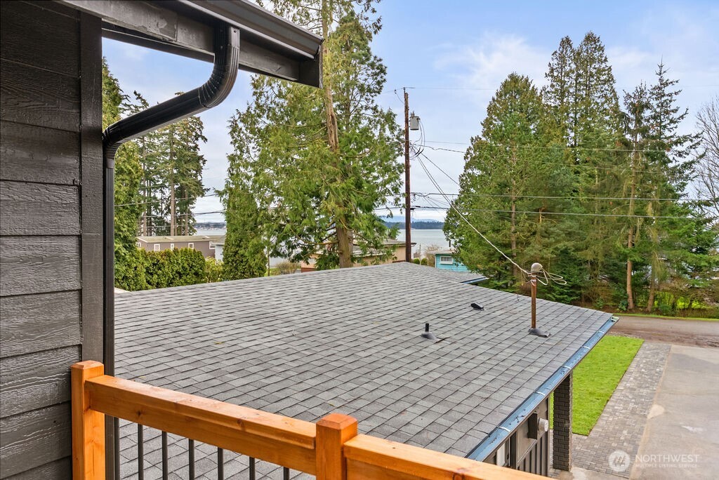4968 Morgan Drive Blaine WA 98230