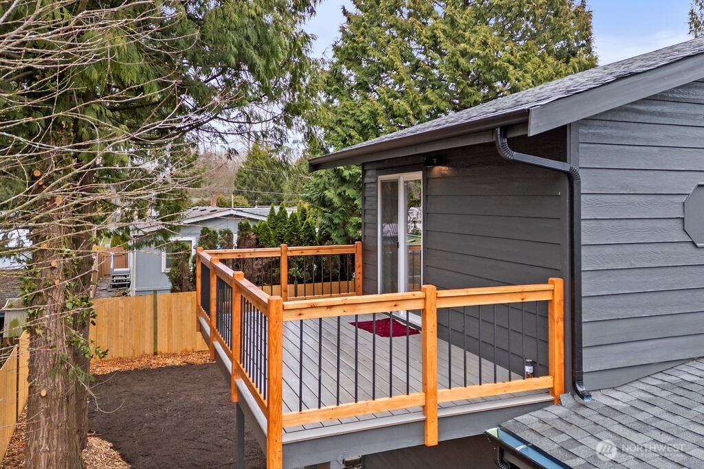 4968 Morgan Drive Blaine WA 98230