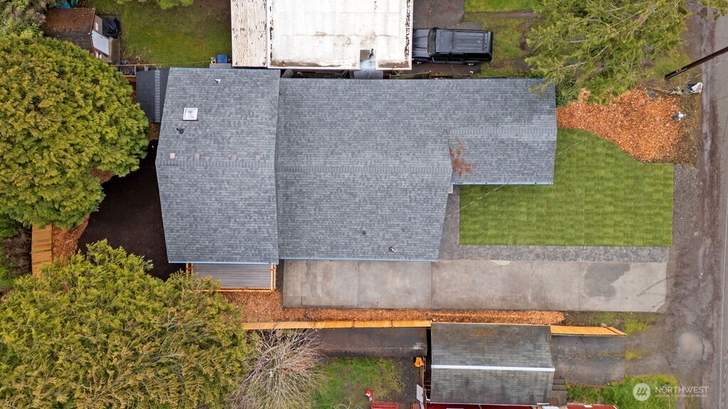 4968 Morgan Drive Blaine WA 98230