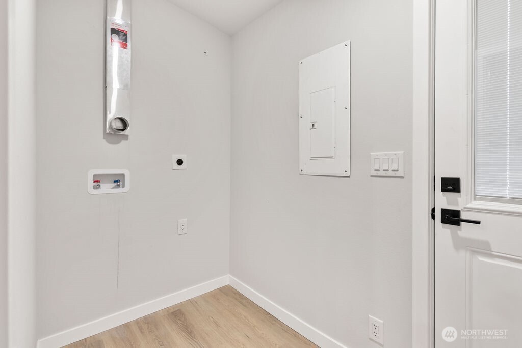 4968 Morgan Drive Blaine WA 98230