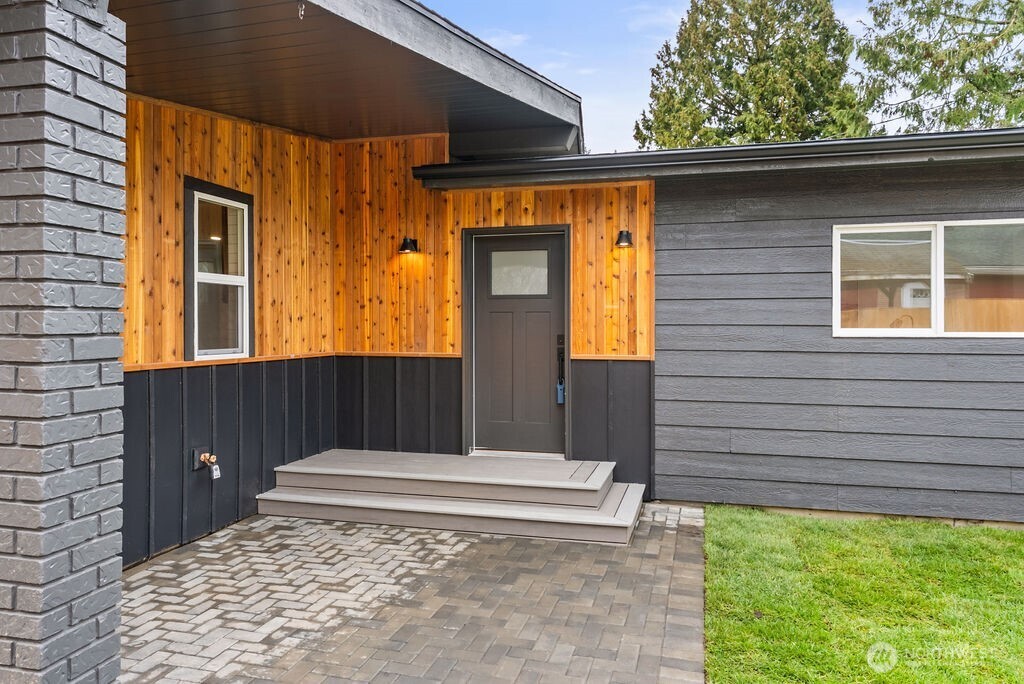 4968 Morgan Drive Blaine WA 98230